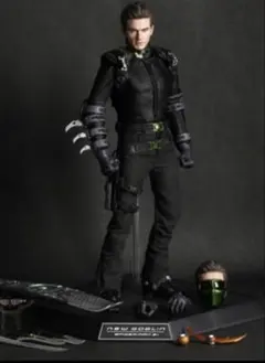 2026年最新】ホットトイズ ニューゴブリンの人気アイテム - メルカリ