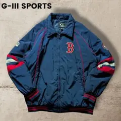2026年最新】mlb レッドソックス ジャケットの人気アイテム - メルカリ