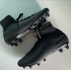 2026年最新】ナイキ マーキュリアル 26.5の人気アイテム - メルカリ