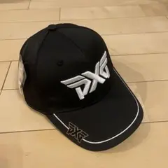 2026年最新】pxg ゴルフ キャップの人気アイテム - メルカリ