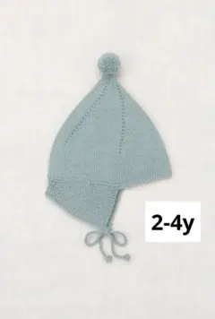 2026年最新】misha puff 帽子の人気アイテム - メルカリ