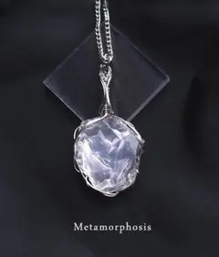 2026年最新】アセンションペンダントの人気アイテム - メルカリ