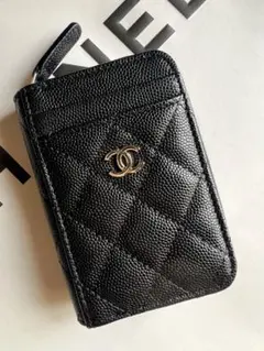 2026年最新】シャネル タバコケースの人気アイテム - メルカリ