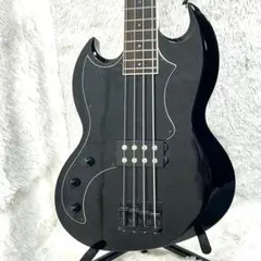 2026年最新】G-VP-46の人気アイテム - メルカリ