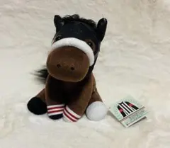 2026年最新】カレンブーケドール アイドルホースの人気アイテム - メルカリ