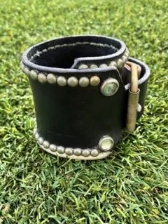 2026年最新】ブレス ウルフズヘッドの人気アイテム - メルカリ