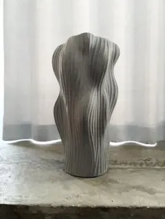 2026年最新】ボーコンセプト boconcept オブジェの人気アイテム - メルカリ