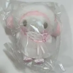 2026年最新】マイメロディ ぬいぐるみ 白猫バレリーナの人気アイテム