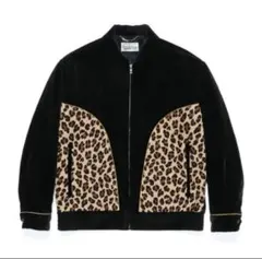 2026年最新】wacko maria ベロアの人気アイテム - メルカリ