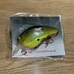 2026年最新】mpbルアー ワイルドの人気アイテム - メルカリ