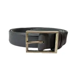 2026年最新】NEIL BARRETT ベルトの人気アイテム - メルカリ