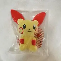 2026年最新】ポケモン キーホルダー 韓国の人気アイテム - メルカリ