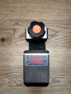 2026年最新】アシストペダルASP-IIの人気アイテム - メルカリ