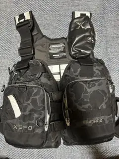 2026年最新】シマノ SHIMANO XEFO・の人気アイテム - メルカリ
