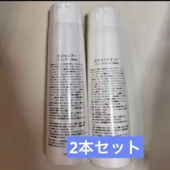 2026年最新】dr agaの人気アイテム - メルカリ