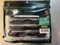 2026年最新】ビックエスケープツインの人気アイテム - メルカリ