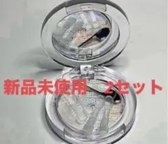 2026年最新】アットチャーミー 鼻プチの人気アイテム - メルカリ