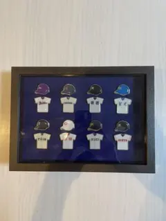 2026年最新】高校野球 ピンバッジの人気アイテム - メルカリ