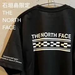 2026年最新】ノースフェイス石垣の人気アイテム - メルカリ
