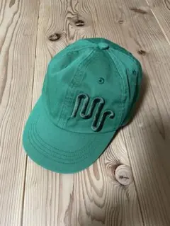 2026年最新】main story キャップの人気アイテム - メルカリ