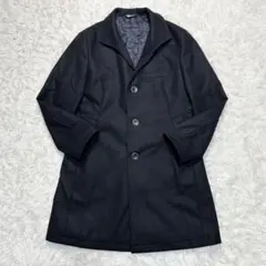 2026年最新】hilton コートの人気アイテム - メルカリ