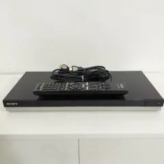 2026年最新】sony bdz－zw500の人気アイテム - メルカリ