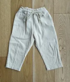 2026年最新】paloma wool パンツの人気アイテム - メルカリ