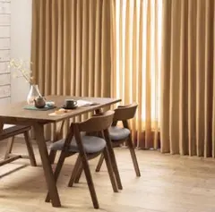 2026年最新】unico カーテンの人気アイテム - メルカリ