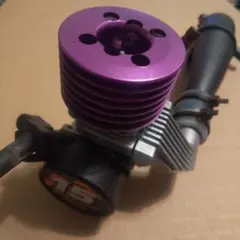 2026年最新】ナイトロ HPIの人気アイテム - メルカリ