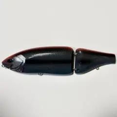 2026年最新】drt クラッシュ9 hiの人気アイテム - メルカリ