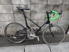 2026年最新】giant-mr4の人気アイテム - メルカリ