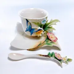 2026年最新】franz 食器の人気アイテム - メルカリ