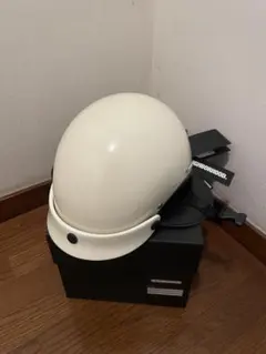 2026年最新】アルマジロヘルメットの人気アイテム - メルカリ