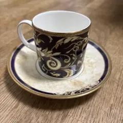 2026年最新】ウェッジウッド コーヌコピアの人気アイテム - メルカリ