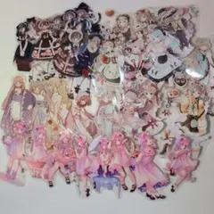 2026年最新】マステまとめの人気アイテム - メルカリ