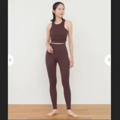 2026年最新】sukala レギンス アクティブフィットレギンスの人気