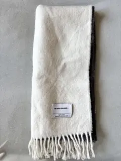 2026年最新】inoue brothers アルパカ ストールの人気アイテム - メルカリ