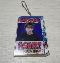 2026年最新】WATWING 鈴木曉の人気アイテム - メルカリ