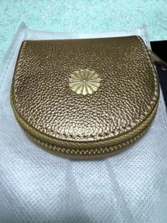 2026年最新】皇居コインケースの人気アイテム - メルカリ