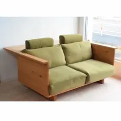 2026年最新】ヒラシマ ソファの人気アイテム - メルカリ