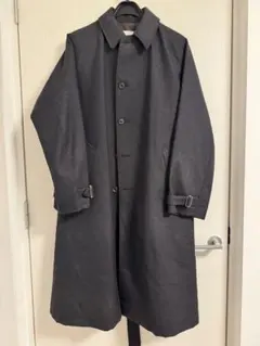 2026年最新】phlannel コートの人気アイテム - メルカリ