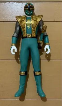 2026年最新】BANDAI 戦隊ヒーローの人気アイテム - メルカリ