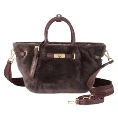 2026年最新】ペレリールッソ ムートンの人気アイテム - メルカリ