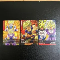 2026年最新】ドラゴンボール データカードダス 限界突破の人気アイテム