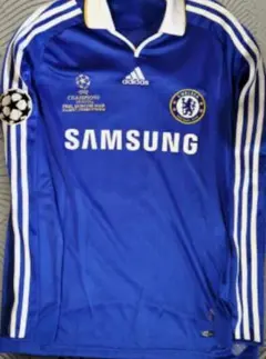 2026年最新】バラック ユニフォームの人気アイテム - メルカリ