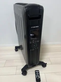 2026年最新】DHS-1519の人気アイテム - メルカリ