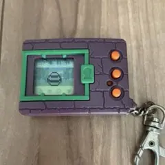 2026年最新】デジモンツインの人気アイテム - メルカリ