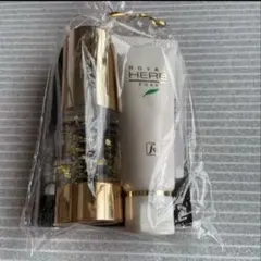 2026年最新】ロイヤル化粧品サンプルの人気アイテム - メルカリ