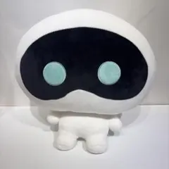 2026年最新】ウットくん ぬいぐるみの人気アイテム - メルカリ