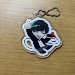 2026年最新】quizknock 言の人気アイテム - メルカリ